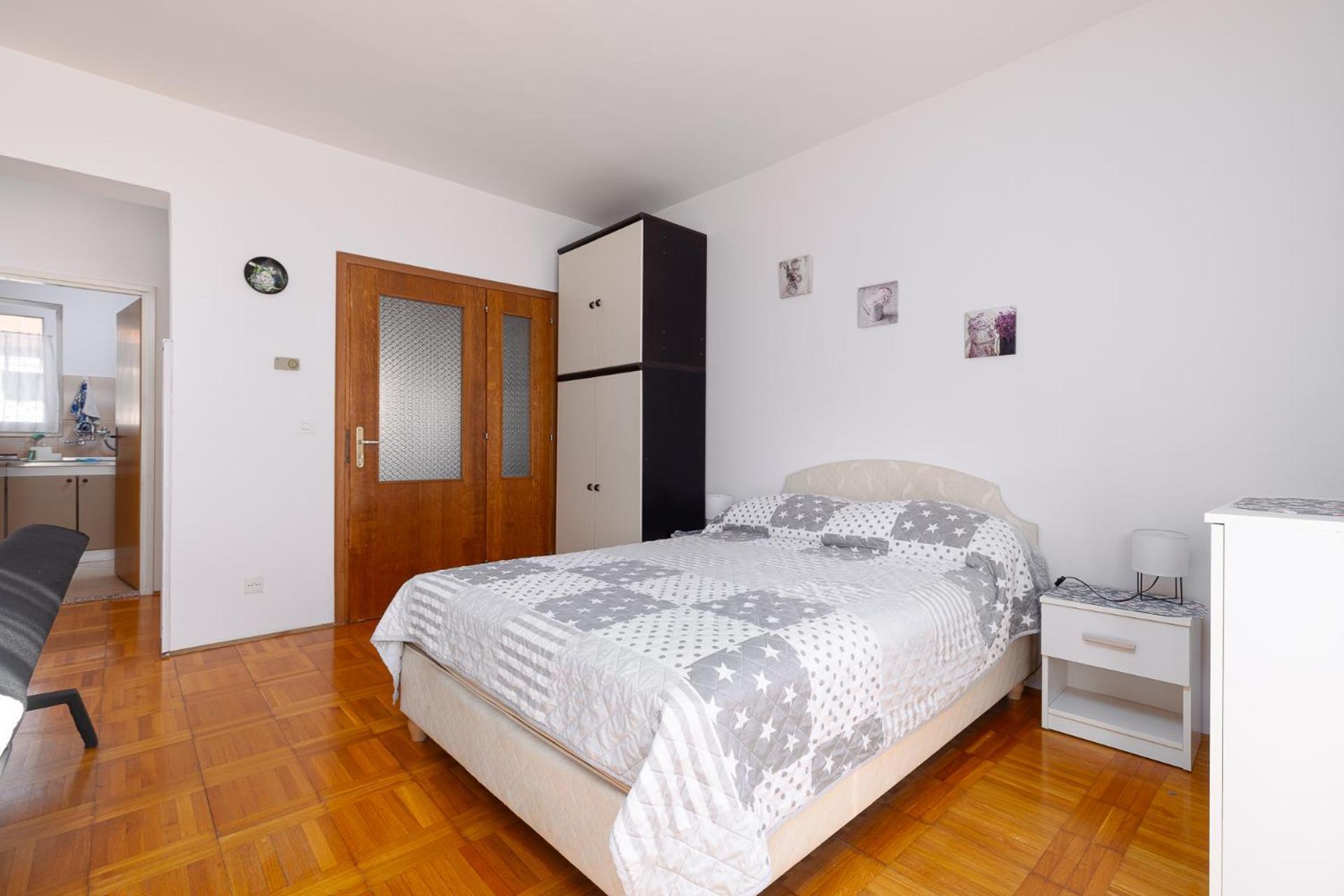 Milo Poreč Exterior foto